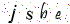Captcha : 